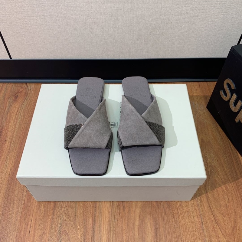 Other Slippers